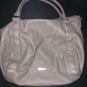 Steve Madden bag